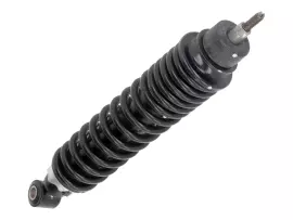 Rear Shock Absorber OEM Black For Vespa ET4, LX, LXV, S 125, 150