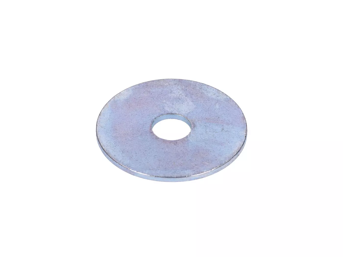 Washer OEM 8x31.5x1.5mm