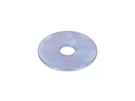 Washer OEM 8x31.5x1.5mm