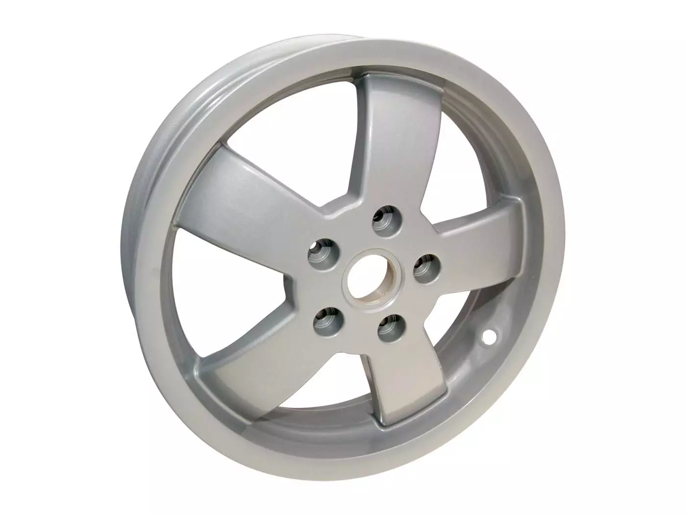 Front / Rear Rim OEM For Vespa GT 125, 200, GTS 125, 250, 300