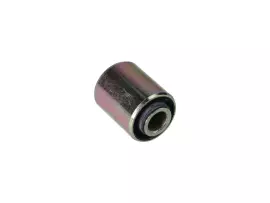 Shock Absorber Mounting Silent Block OEM Rear Crankcase For Aprilia SR, Runner FX, Skipper 1998