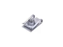 Sheet Metal Nut M8 OEM