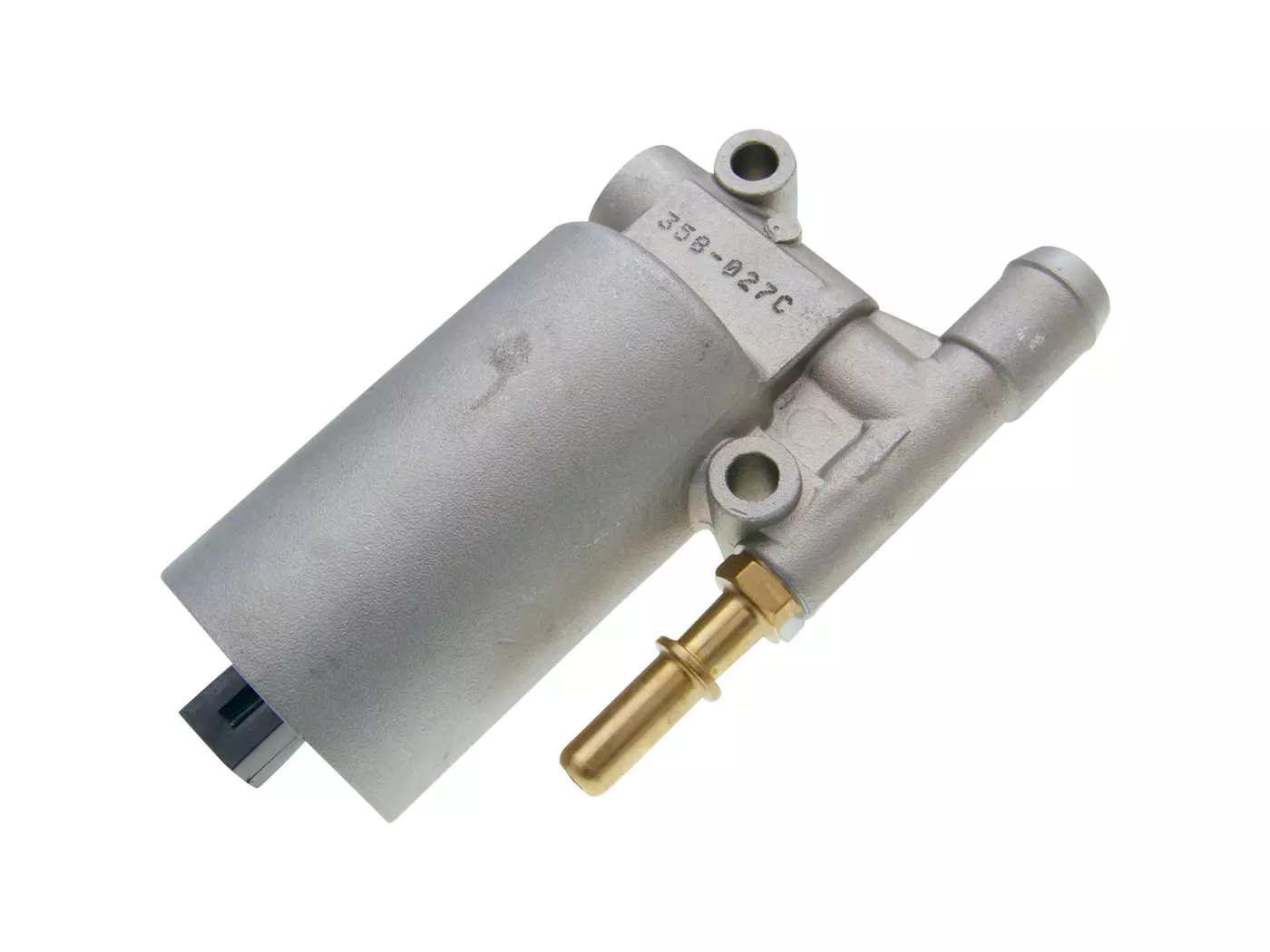 Fuel Pump OEM For Aprilia, Piaggio Di-Tech, Pure Jet, Peugeot TSDI