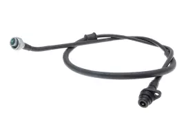 Speedometer Cable OEM For Vespa GTS 125-300