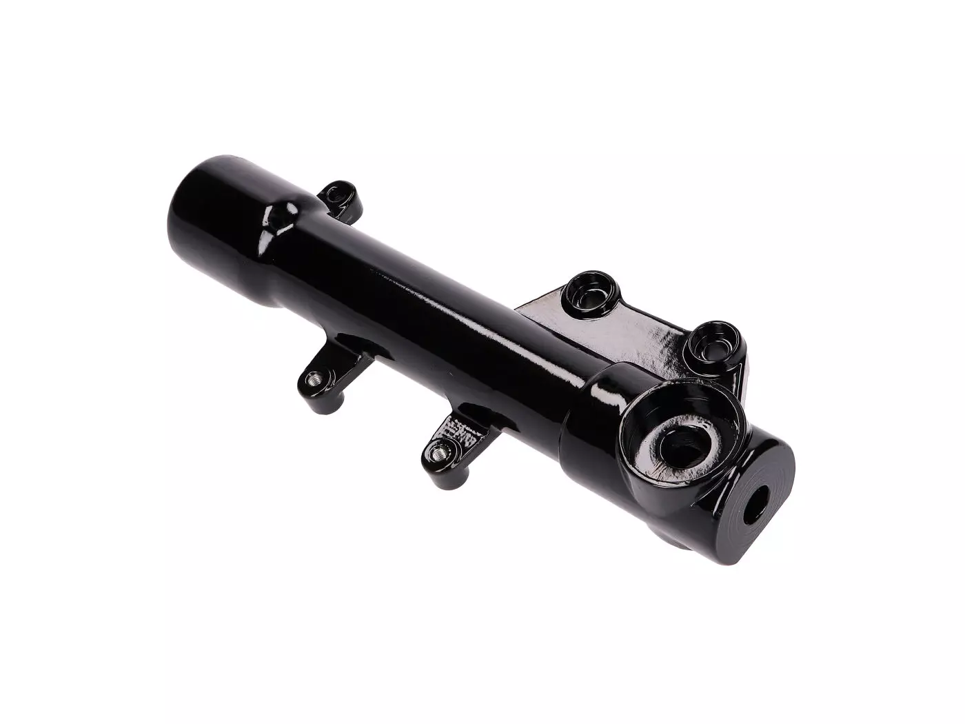 Buy now: Gabelstiefel TYPHO.,VARIANT Li Gabelstiefel TYPHO.,VARIANT Li