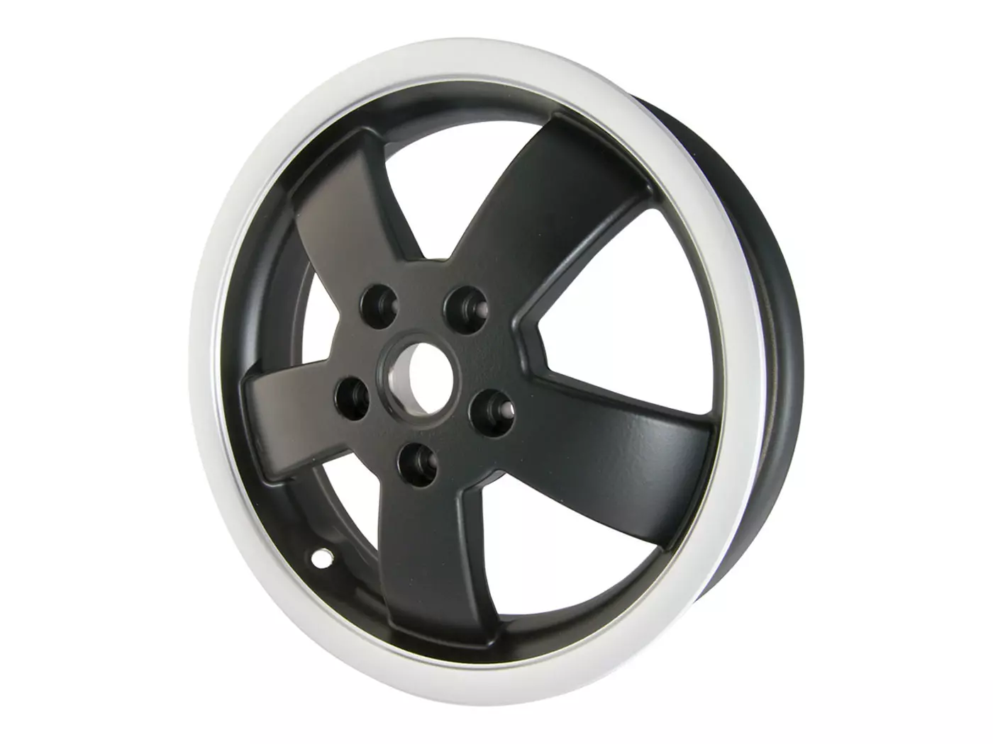 Front / Rear Rim OEM For Vespa GTS 125, 150, 250, 300