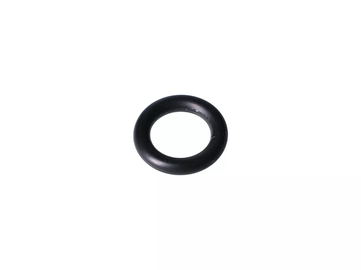 Oil Dipstick O-ring Seal OEM - 9.2x14.4x2.6mm