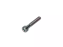Screw 5x23 Hexagon Socket Cover Water Pump