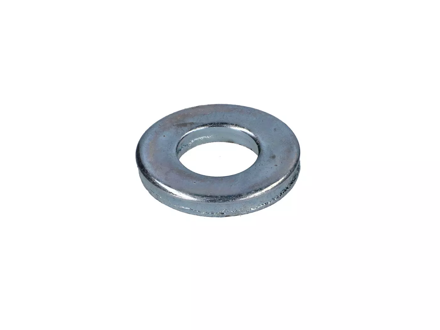 Flat Washer OEM (M5) 5.3x11x1.5mm