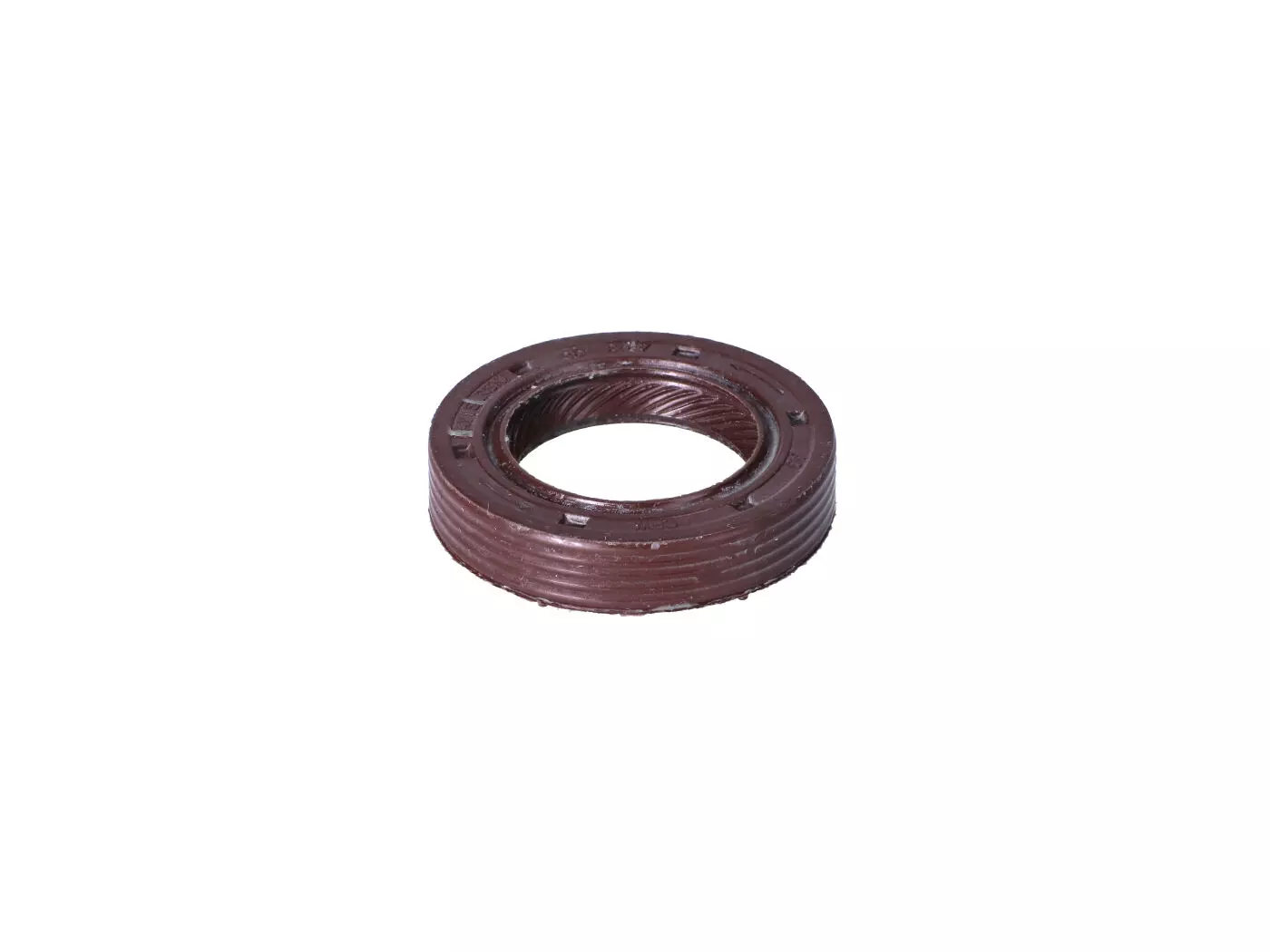 Oil Seal OEM 20x32x7