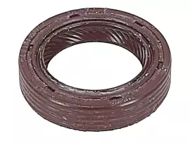 Oil Seal OEM - 20x30x7