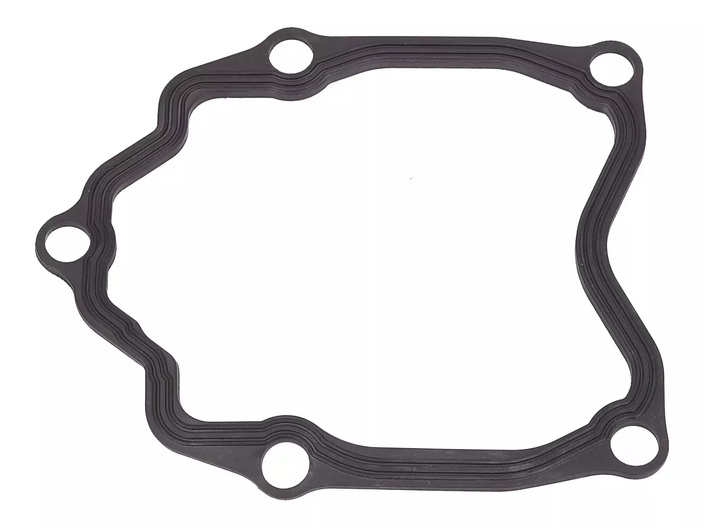 Valve Cover Gasket OEM For Aprilia, Derbi, Gilera, Piaggio, Vespa 125-300cc