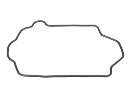 O-RING GASKET = PI-8298176