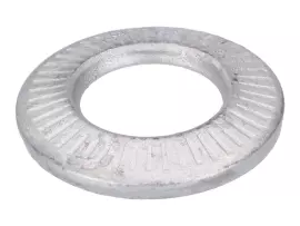 Curved Washer OEM M8 8.2x16x2.2mm