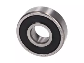 Ball Bearing OEM 6201-2RSH/C3 SKF