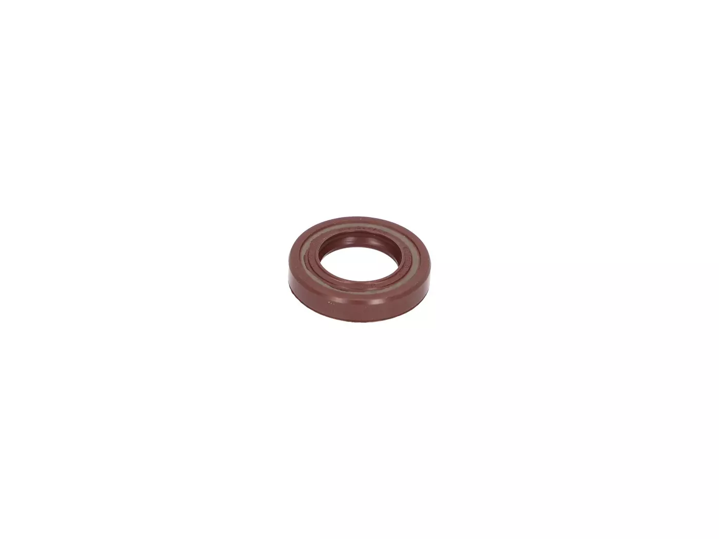 Oil Seal OEM 18x30x6/6.5