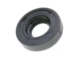 Water Pump Seal OEM 8x18x5 For Piaggio / Derbi Engine D50B0