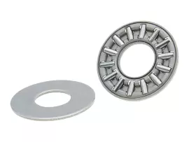 Clutch Release Bearing OEM For Aprilia, Derbi, Gilera 50, 125