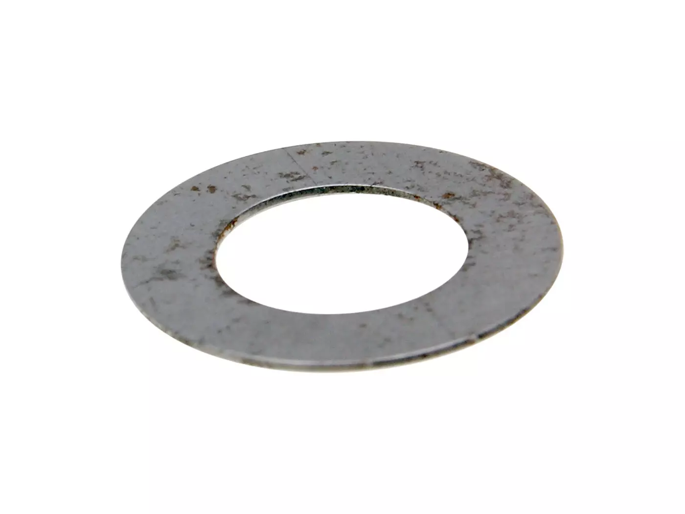 Washer OEM For Piaggio / Derbi Engines D50B0, EBE, EBS