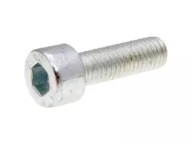 Screw OEM M5x16