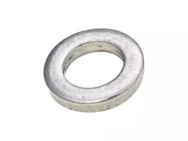 Washer OEM (M10) 10.3x14x3.0mm
