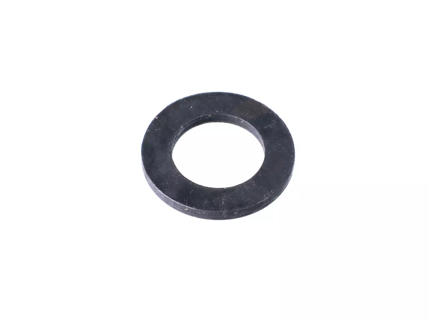 Flat Washer OEM (M10) 10.2x16.9x1.5mm