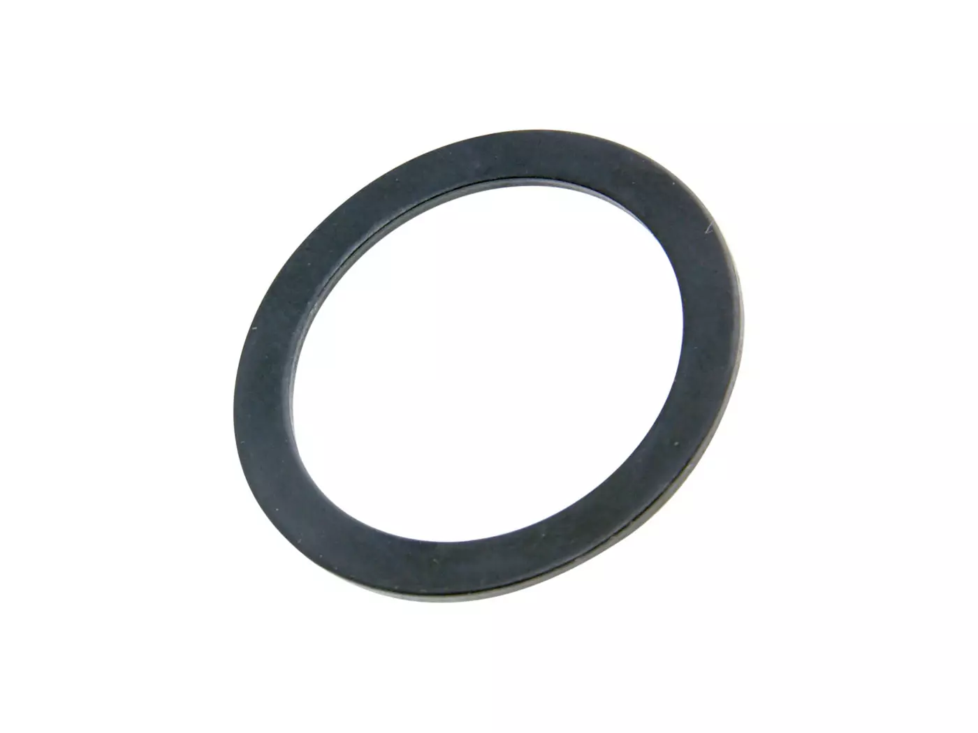Spacer Washer OEM 23.5x17x1