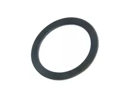 Spacer Washer OEM 23.5x17x1