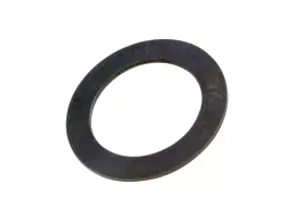 Spacer Washer OEM 25x17.1x0.8