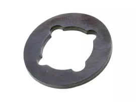 Thrust Washer OEM 27.8x14x2.2 For Piaggio / Derbi Engine D50B0