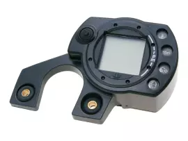 Speedometer OEM For Aprilia SX 06-, Derbi Senda SM DRD PRO, HYP, GPR 50 Nude 06