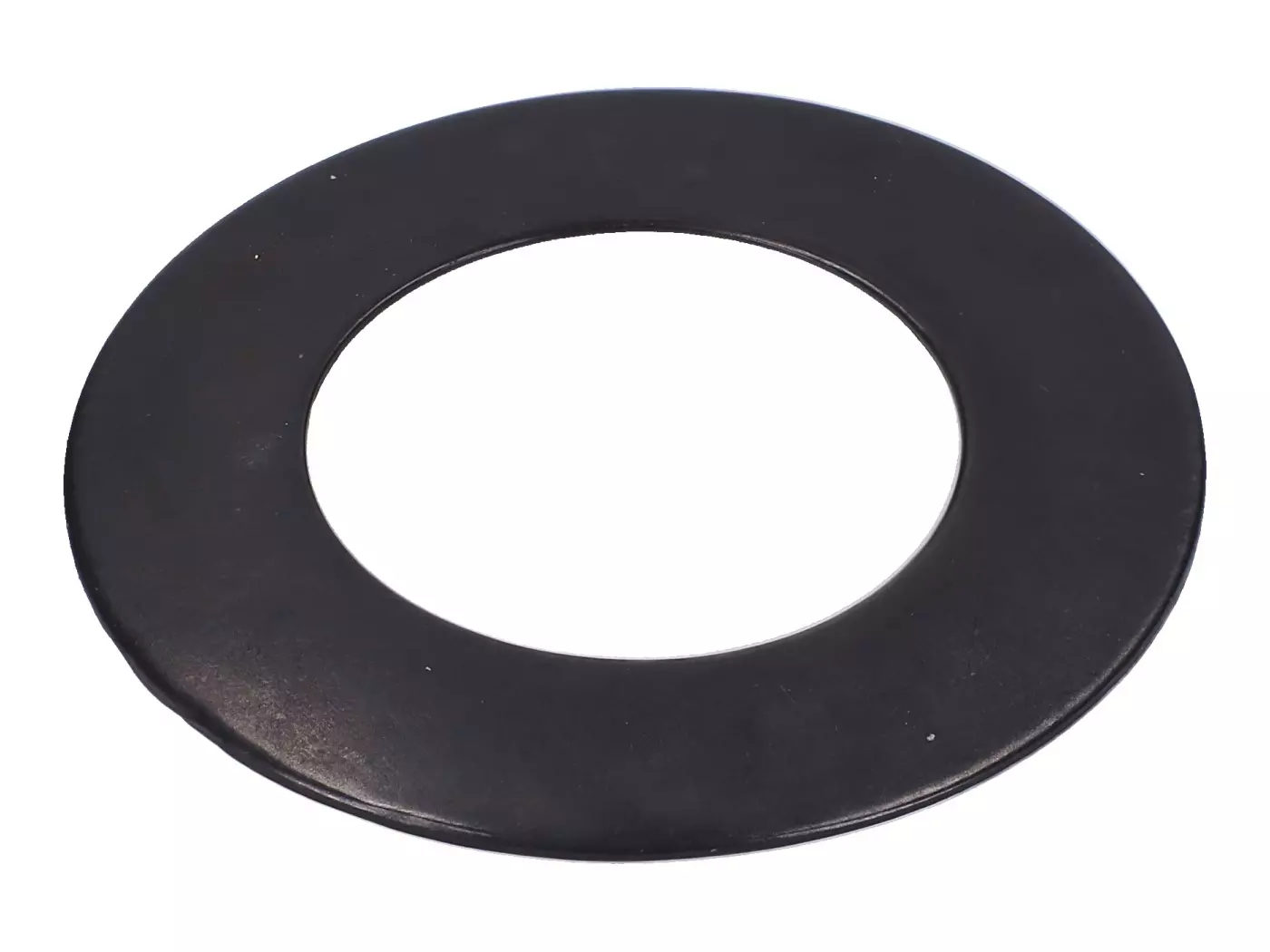 Curved Washer OEM M12 12.1x22x0.5mm