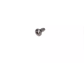 Fairing Screw OEM Crosshead Stainless 3.9x9mm