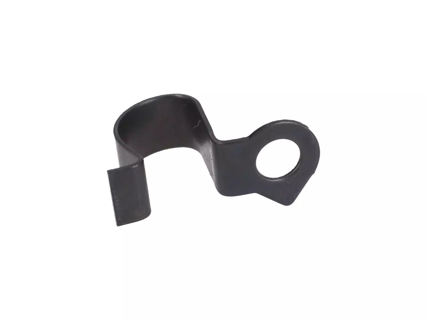 Buy now: Cable Guide OEM Für Minarelli AM6 Cable Guide OEM Für Minarelli AM6
