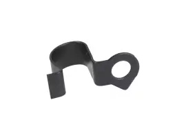 Cable Guide OEM Für Minarelli AM6