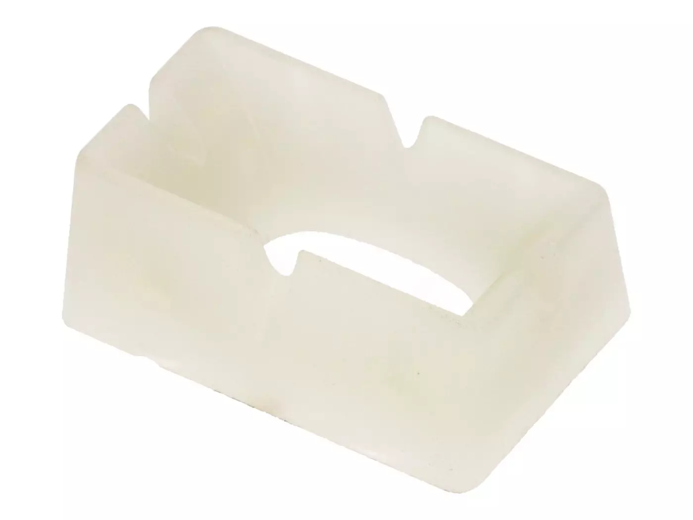 Buy now: Reed Valve Mount OEM For Minarelli AM6 Reed Valve Mount OEM For Minarelli AM6