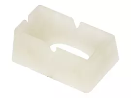 Reed Valve Mount OEM For Minarelli AM6