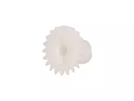 Speedometer Drive Gear OEM For Minarelli AM6 -out Of Production