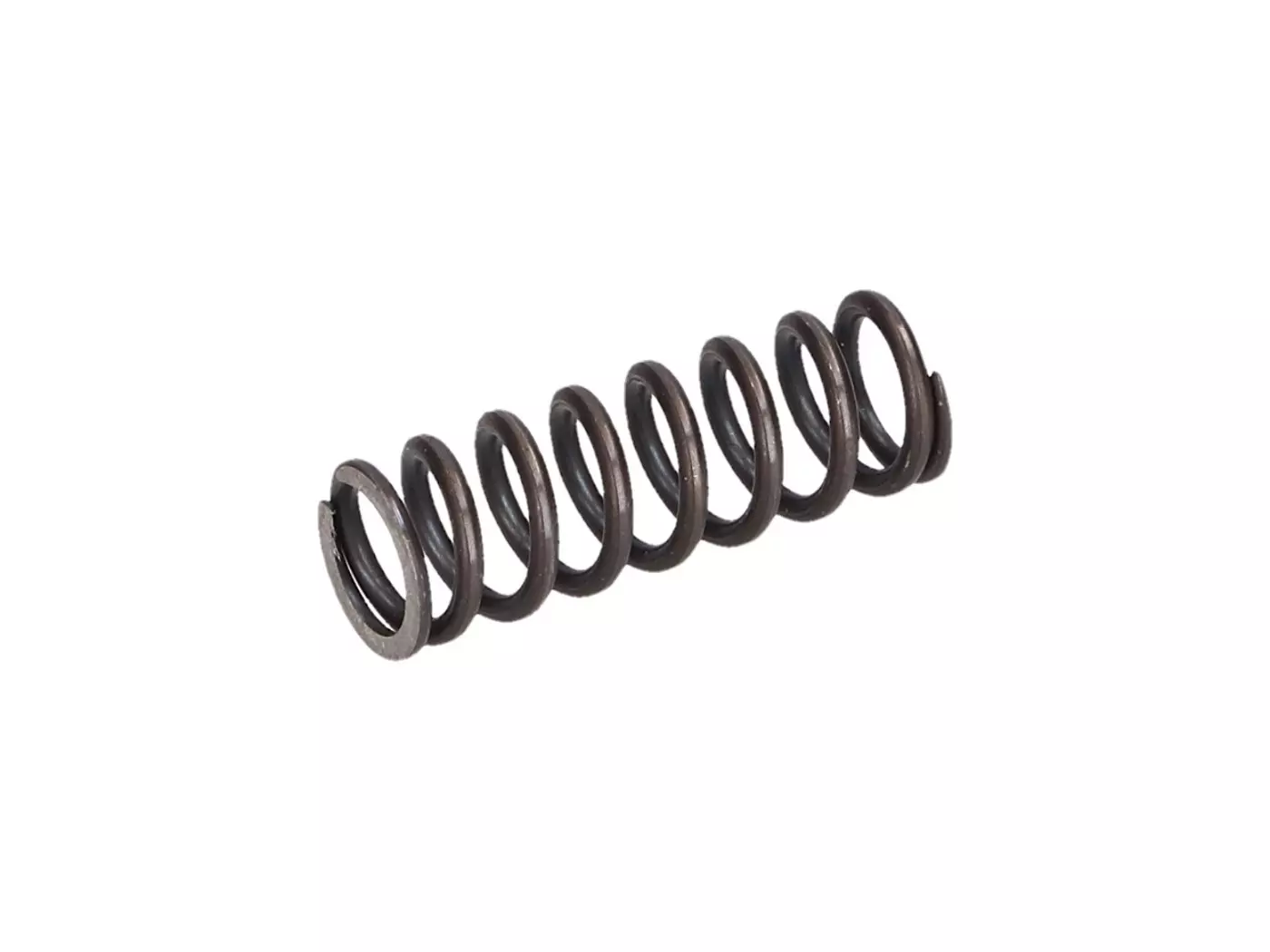 Gear Selector Spring OEM For Minarelli AM5+AM6 All Years