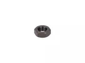 Nut OEM M12x1.25x7 For Minarelli AM6