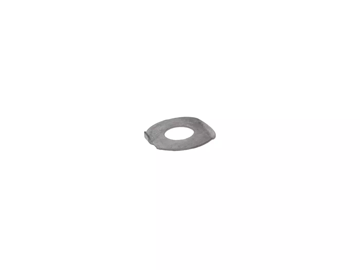 Spacer Disc / Washer OEM D12 For Minarelli AM6