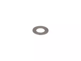 Steel Disc / Washer OEM 8.4x16mm For Minarelli AM6