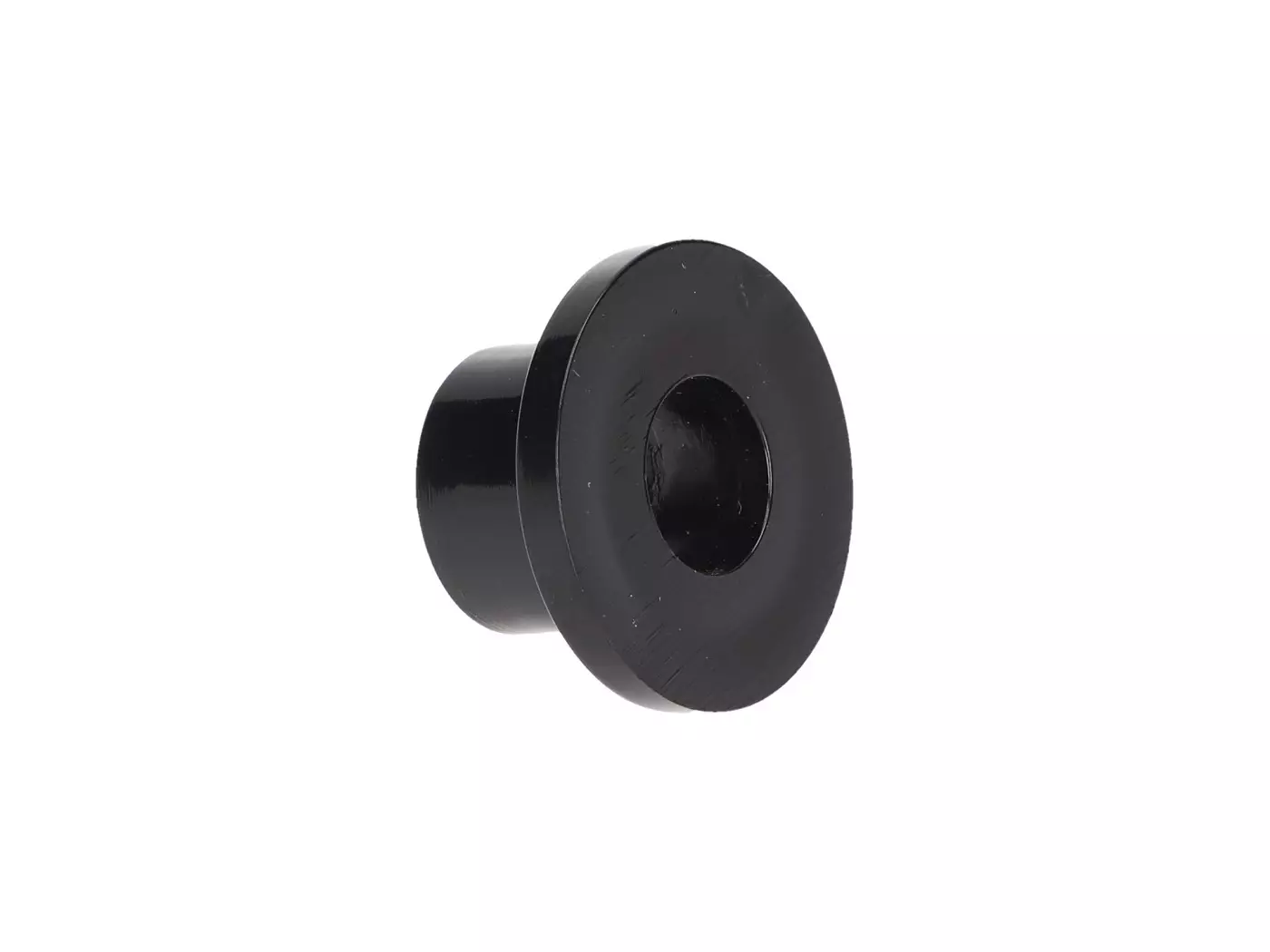 Gearshift Lever Shaft Bushing OEM For Minarelli AM6