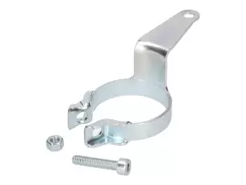 Starter Motor Clamp OEM For Minarelli AM6