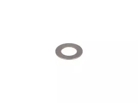 Steel Disc / Washer OEM D12.3x22 For Minarelli AM6