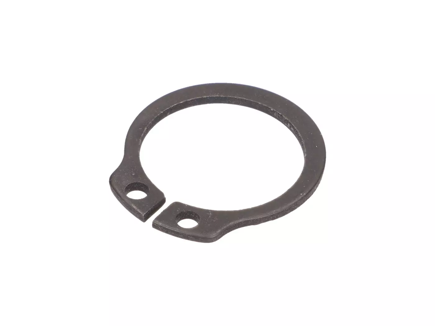 Buy now: Circlip / Snap Ring OEM Outer D16 (16x20x1.2) Circlip / Snap Ring OEM Outer D16 (16x20x1.2)