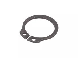 Circlip / Snap Ring OEM Outer D16 (16x20x1.2)