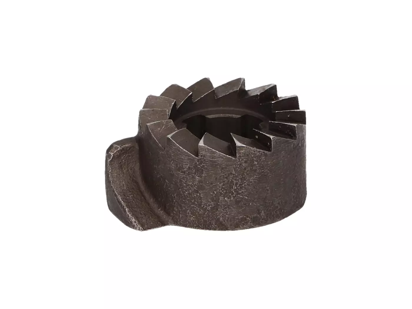 Kickstart Pinion Gear OEM For Minarelli AM6