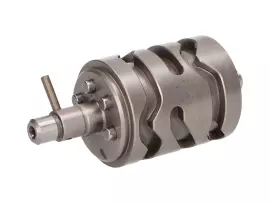 Shift Drum OEM For Minarelli AM6 All Years