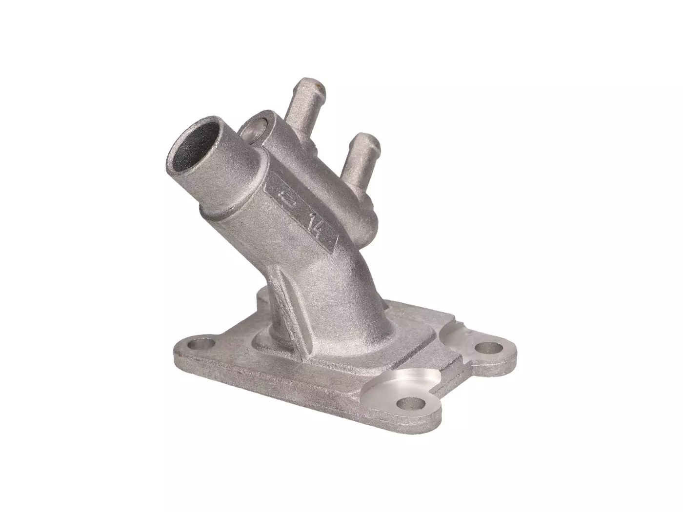 Intake Manifold OEM D14 For Minarelli AM6